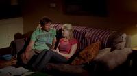 Click to watch 'Mother Love' (popup) McLeods Daughters